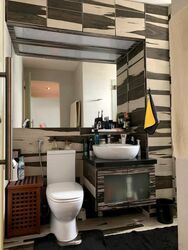 Blk 50 Teban Gardens Road (Jurong East), HDB Executive #475540361